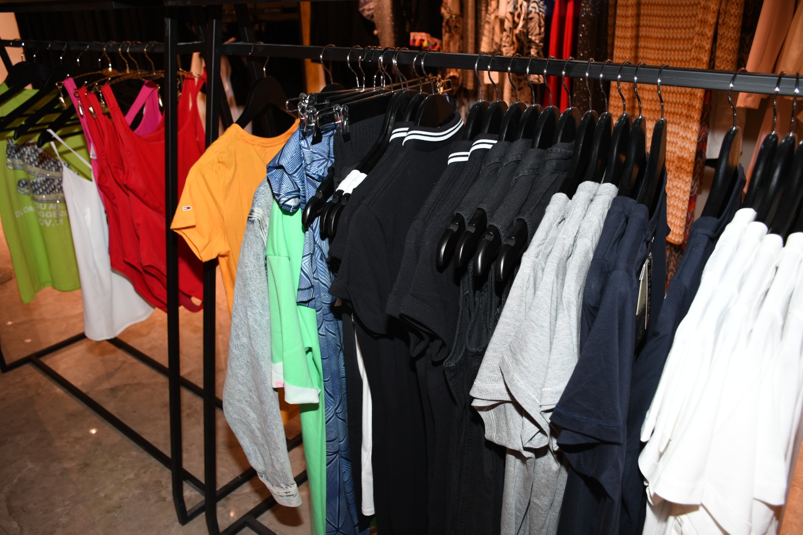 WhatsApp Image 2019-04-30 at 8.37.13 AM.jpeg.jpeg